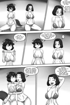 Madison’s New Family 010