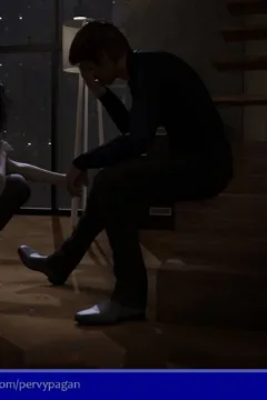 Magic of the Flesh (114)