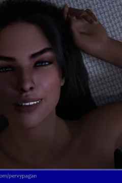 Magic of the Flesh (144)