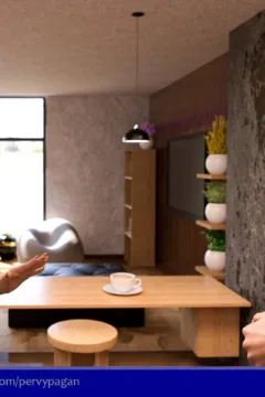 Magic of the Flesh (161)