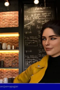 Magic of the Flesh (181)