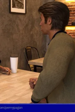 Magic of the Flesh (185)