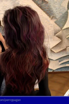 Magic of the Flesh (25)