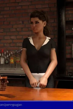 Magic of the Flesh (43)