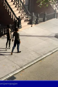 Magic of the Flesh (97)