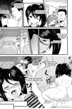 Maou-sama! Saimin (12)