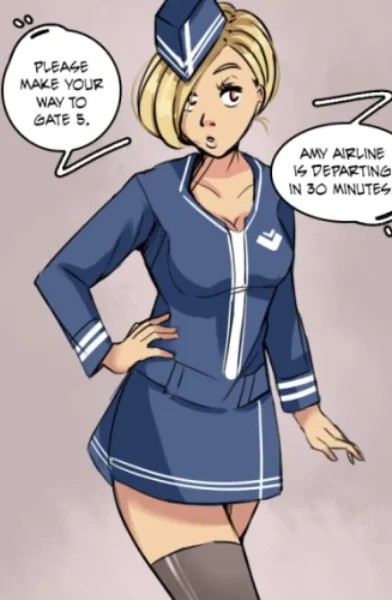 [MeowWithMe] Monthly Reward