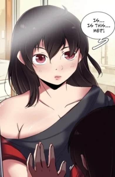 [MeowWithMe] Monthly Reward