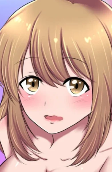 [MeowWithMe] Monthly Reward- Benjamin Little #3