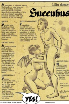 Monster Girl Academy 2 (20)