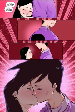 Monster Girl Academy 9017