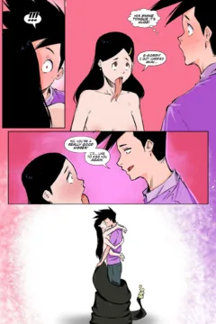 Monster Girl Academy 9018