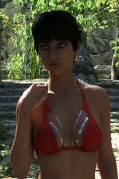 Mystical Island Reboot (21)