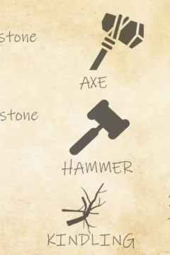 Mystical Island Reboot (34)