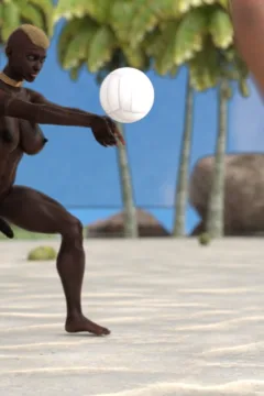 Mystical Island Reboot (37)