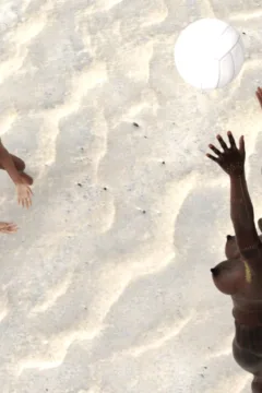 Mystical Island Reboot (39)