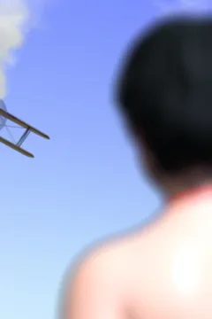 Mystical Island Reboot (48)