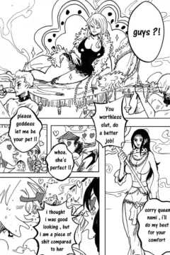 Nami’s World 1 (10)