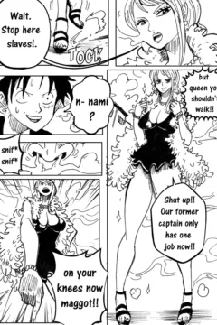Nami’s World 1 (11)