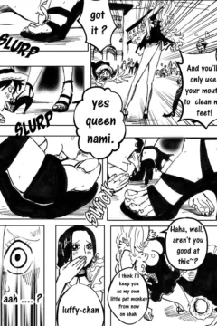 Nami’s World 1 (12)