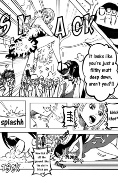 Nami’s World 1 (14)