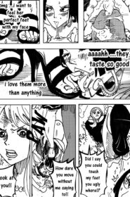 Nami's World 1 (15)