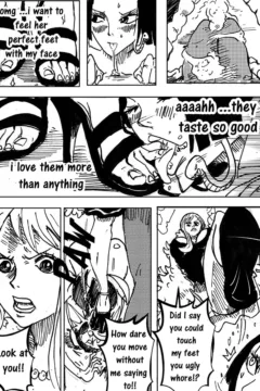Nami’s World 1 (15)