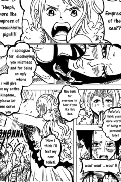 Nami’s World 1 (16)