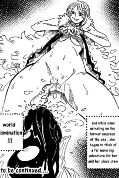 Nami’s World 1 (17)