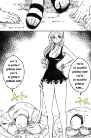 Nami's World 1 (3)