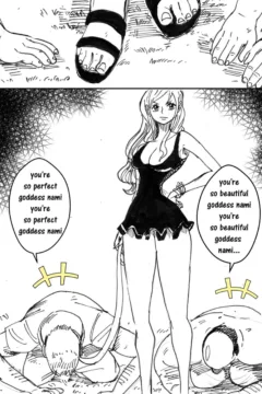 Nami’s World 1 (3)