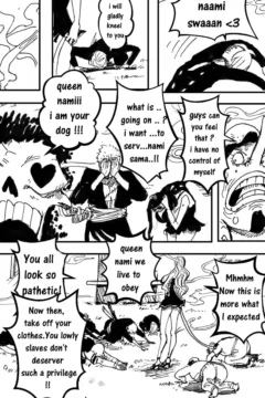 Nami’s World 1 (5)