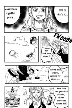 Nami’s World 1 (6)