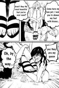 Nami’s World 1 (8)