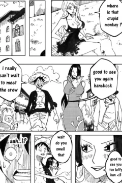 Nami’s World 1 (9)