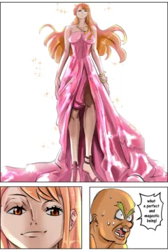 Nami’s World 2 (10)