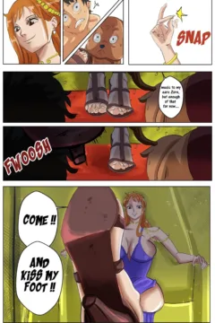 Nami’s World 2 (16)