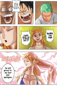 Nami’s World 2 (17)