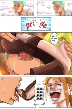 Nami’s World 2 (18)