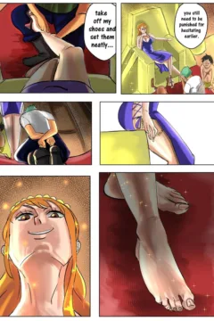 Nami’s World 2 (19)