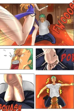 Nami’s World 2 (20)