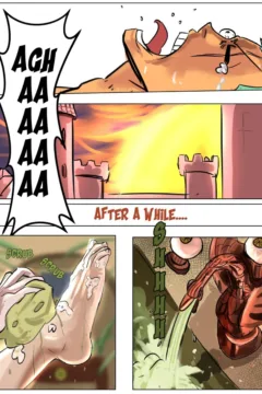 Nami’s World 2 (21)