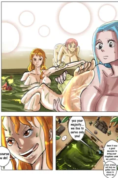 Nami’s World 2 (22)