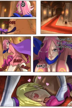 Nami’s World 2 (23)