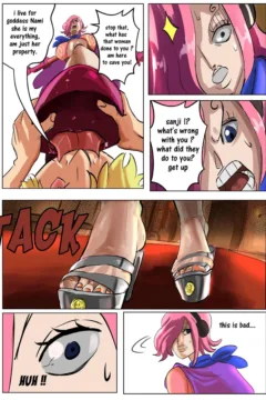 Nami’s World 2 (24)