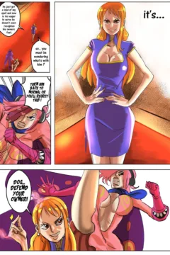 Nami’s World 2 (25)