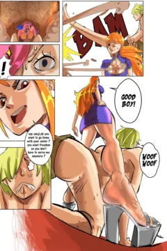 Nami’s World 2 (26)