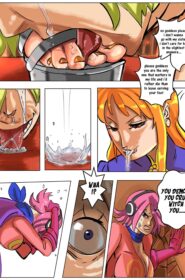 Nami's World 2 (27)