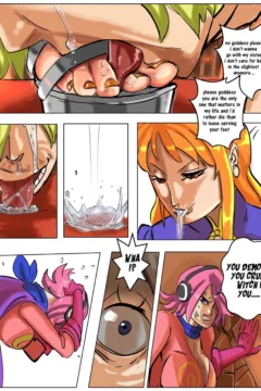 Nami’s World 2 (27)