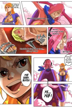 Nami’s World 2 (28)